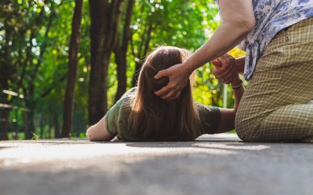 Tədqiqat: Havanın çirklənməsi epilepsiya riskini artırır