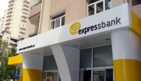 “Expressbank”ın sədri olmuş Əhəd Əliyevin xalası oğlu həbs edilib- 