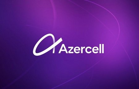 “Azercell” “müştəri yönümlü” deyil, “yalnız gəlir gətirən müştəri” yönümlü siyasətə üstünlük verib" - 