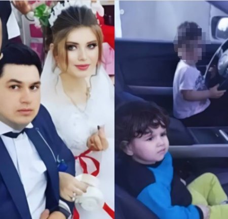 Sabirabadda yanğında ölənlərin