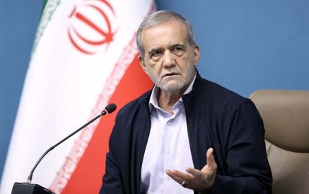 “Azərbaycanla əlaqə qura bilməsək, günah bizdədir” - 