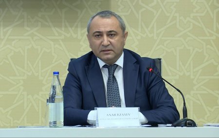 “Eptal Group” MMC ilə şübhəli müqavilə -