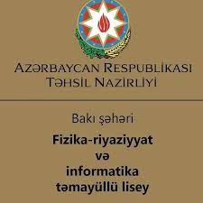 Elçin Məmmədov mühüm təhsil ocağını bazara çevirib - Elçin Məmmədov mühüm təhsil ocağını bazara çevirib -