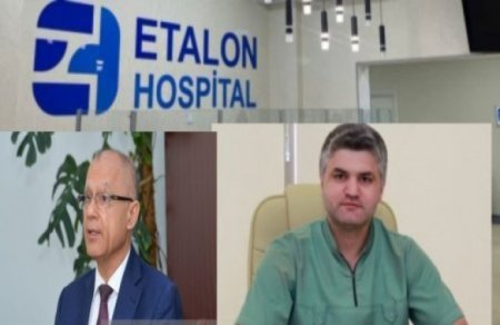 Sertifikatı ləvğ olunmuş həkim məsuliyyətdən yaxa qurtara biləcəkmi? Sertifikatı ləvğ olunmuş həkim məsuliyyətdən yaxa qurtara biləcəkmi?