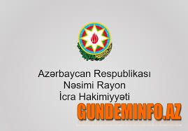 Başsız qalan rayonda özbaşınalıq.Nəsimi rayonunda qanunsuz tikintilər tügyan edir - 