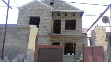 Rayonlarda ev və torpaq bahalaşdı –  