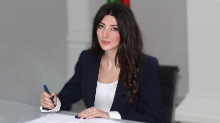 Xaricdə təhsil vədi ilə dələduzluq edən “Pilgrim Education” qalmaqalı böyüyür - 