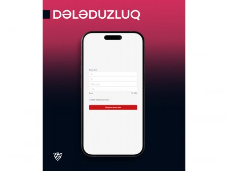 Onlayn bilet satışı adı ilə dələduzluq edilir - 