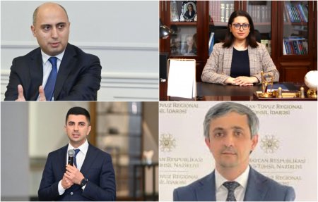 MÜTDA – BŞTİ qarşıdurması kimin dirijor çubuğu ilə idarə olunur