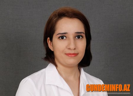 Elmlər doktoru Milli Oftalmologiya Mərkəzinin həkimindən şikayətçidir –  