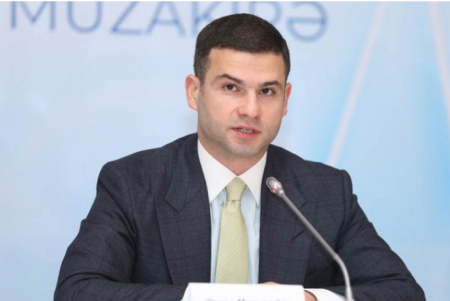 Tikinti icazələri çətinliklə verilir, şikayətlər çoxalır –  